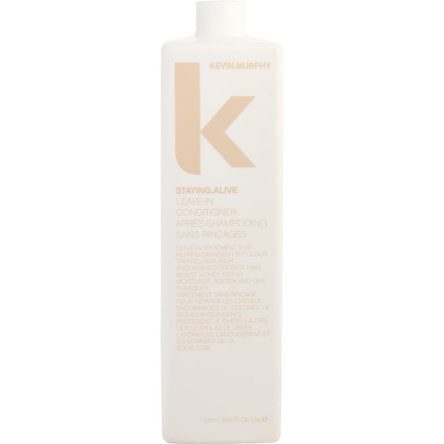 KEVIN MURPHY by Kevin Murphy