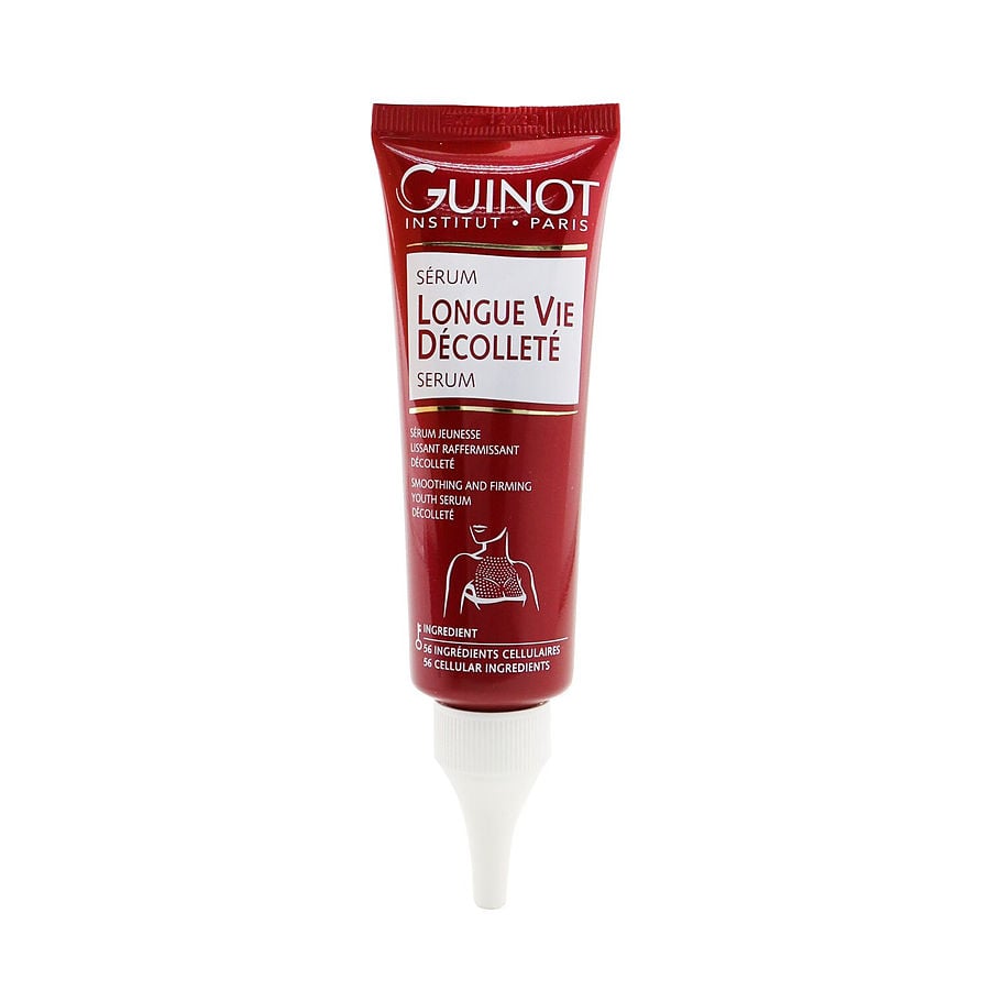 Guinot by GUINOT