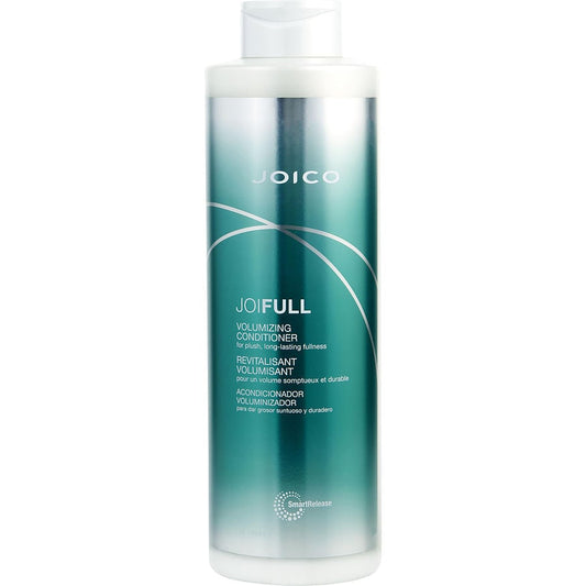 JOICO by Joico