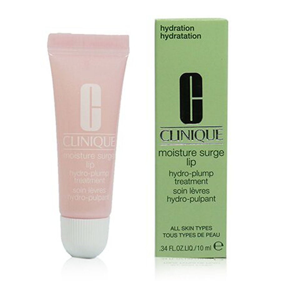 CLINIQUE by Clinique