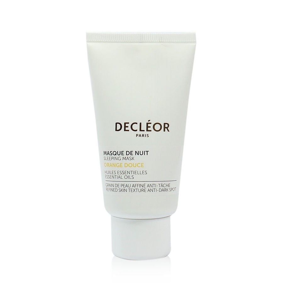 Decleor by Decleor