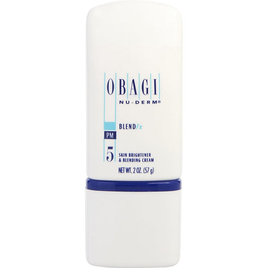 Obagi by Obagi