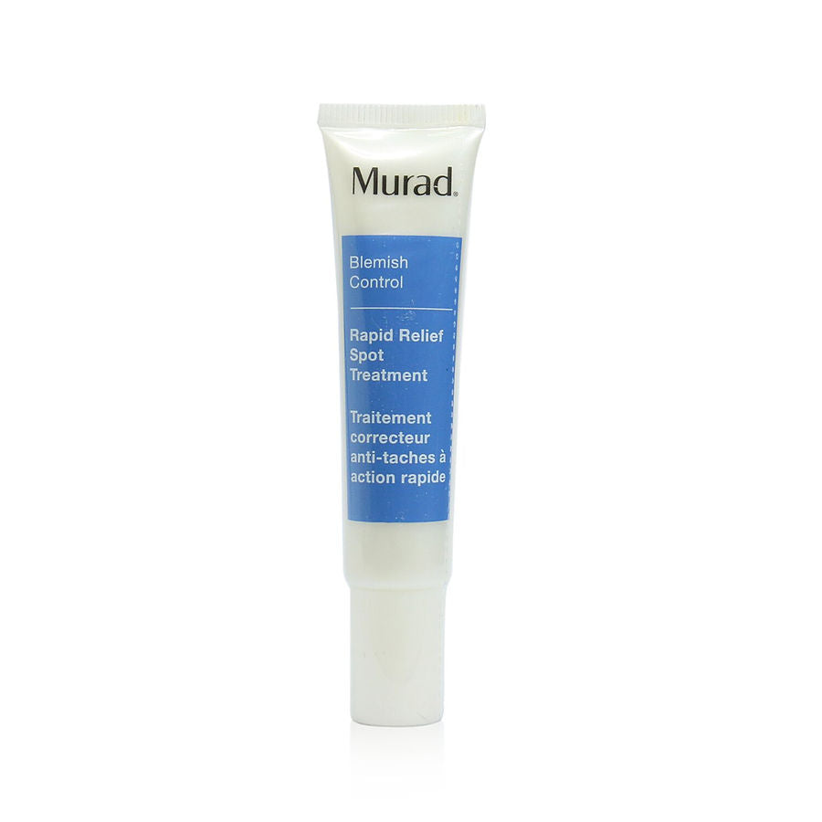 Murad by Murad