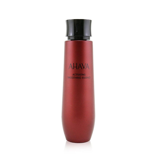 Ahava by AHAVA