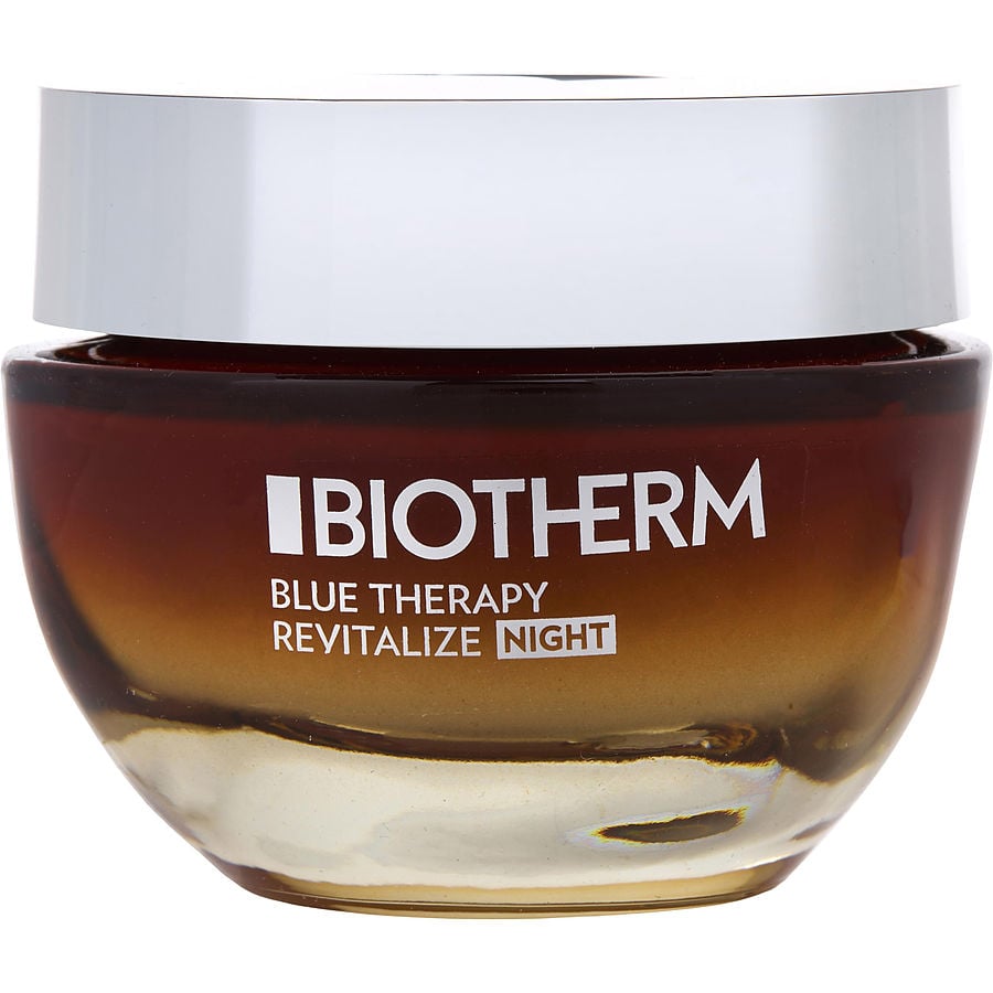 Biotherm by BIOTHERM