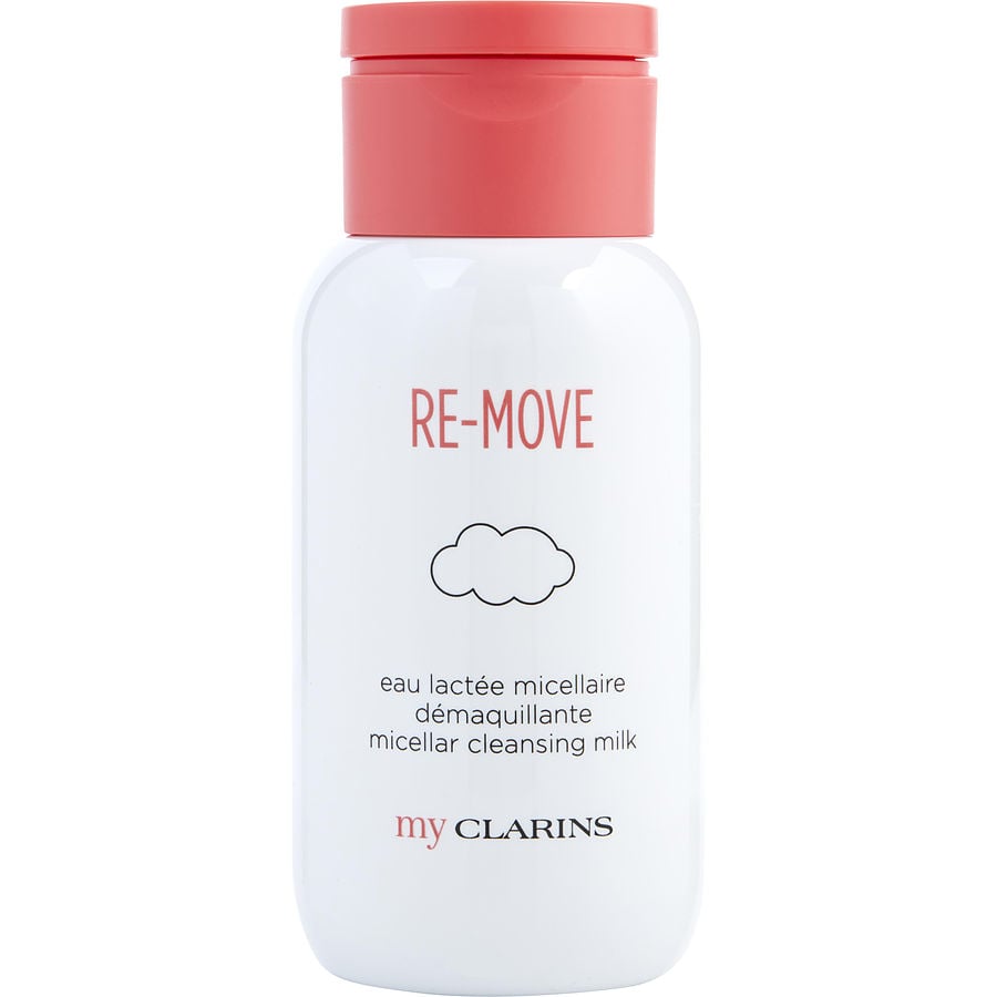 Clarins by Clarins