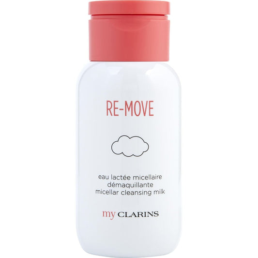 Clarins by Clarins