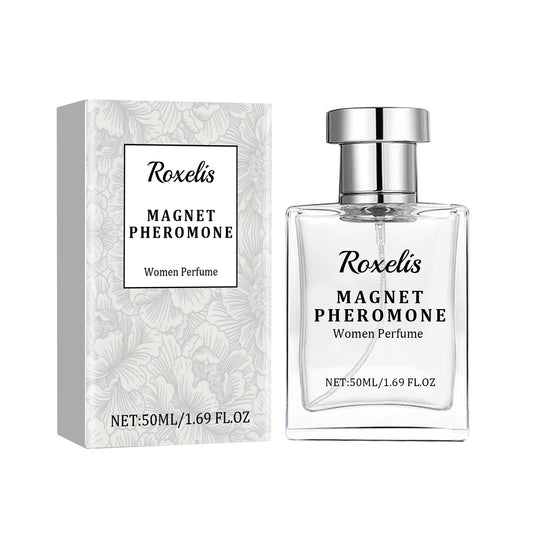 JC-241226FFG-028  Women's Magnetic Pheromone Perfume