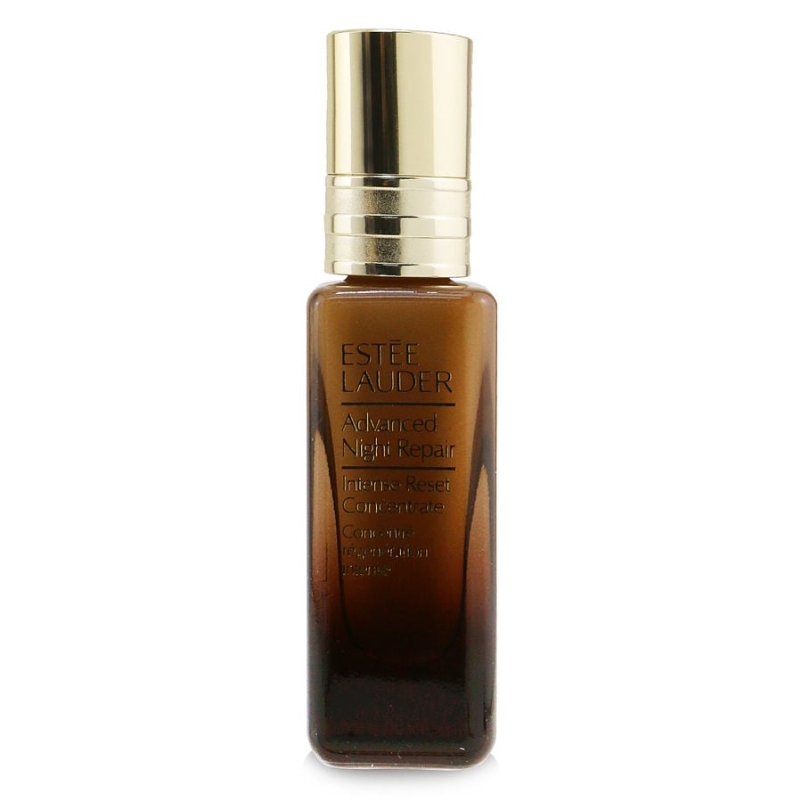 ESTEE LAUDER by Estee Lauder