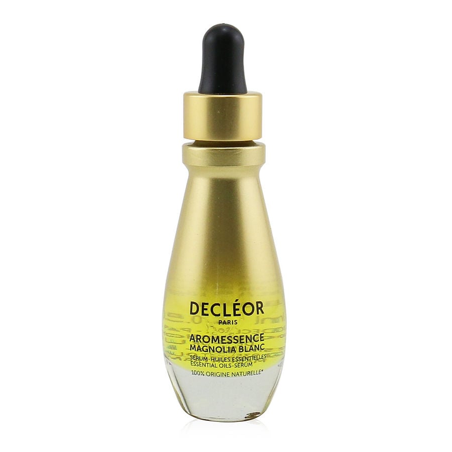 Decleor by Decleor