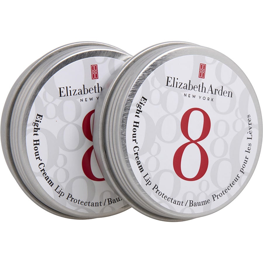 ELIZABETH ARDEN by Elizabeth Arden