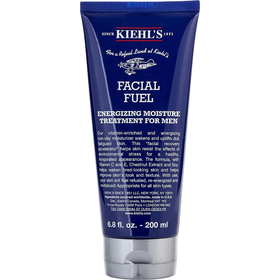 Kiehl's by Kiehl's