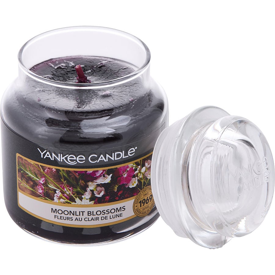 YANKEE CANDLE by Yankee Candle