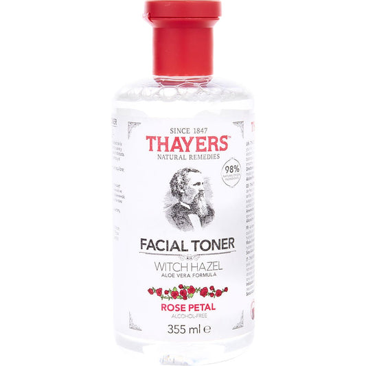 Thayers by Thayers