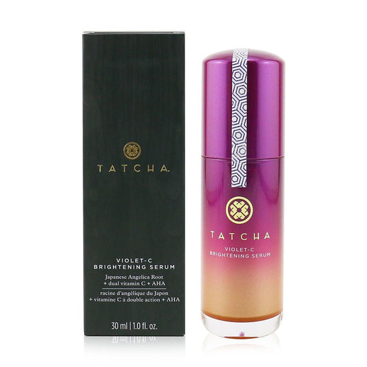 TATCHA by Tatcha