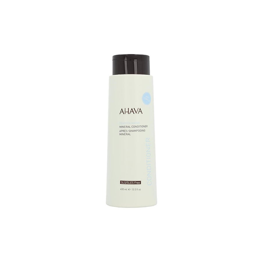 Ahava by AHAVA