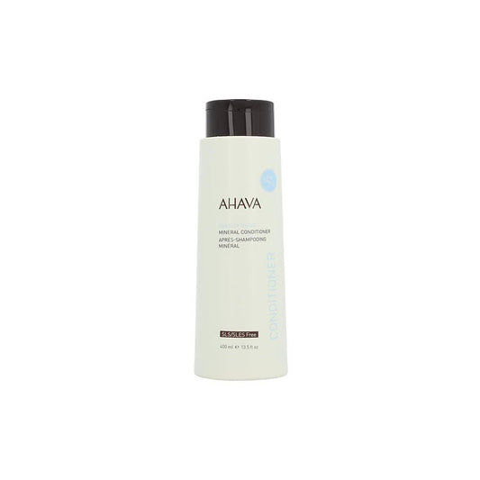 Ahava by AHAVA