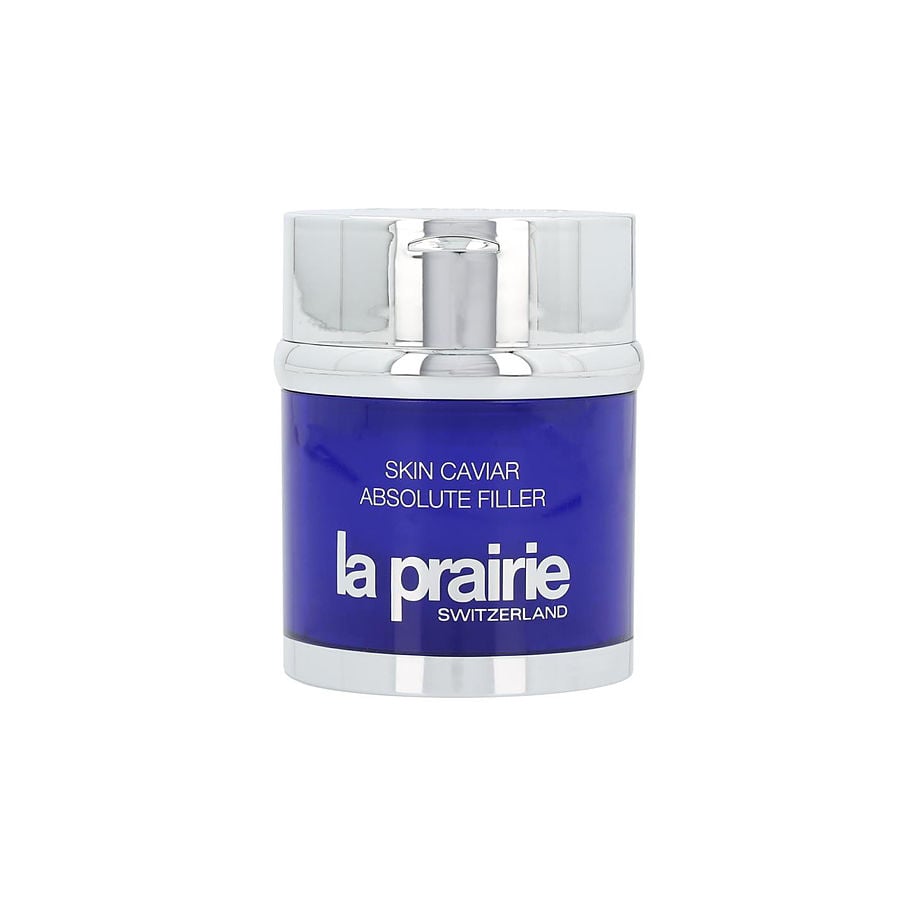 La Prairie by La Prairie