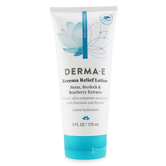 Derma E by Derma E