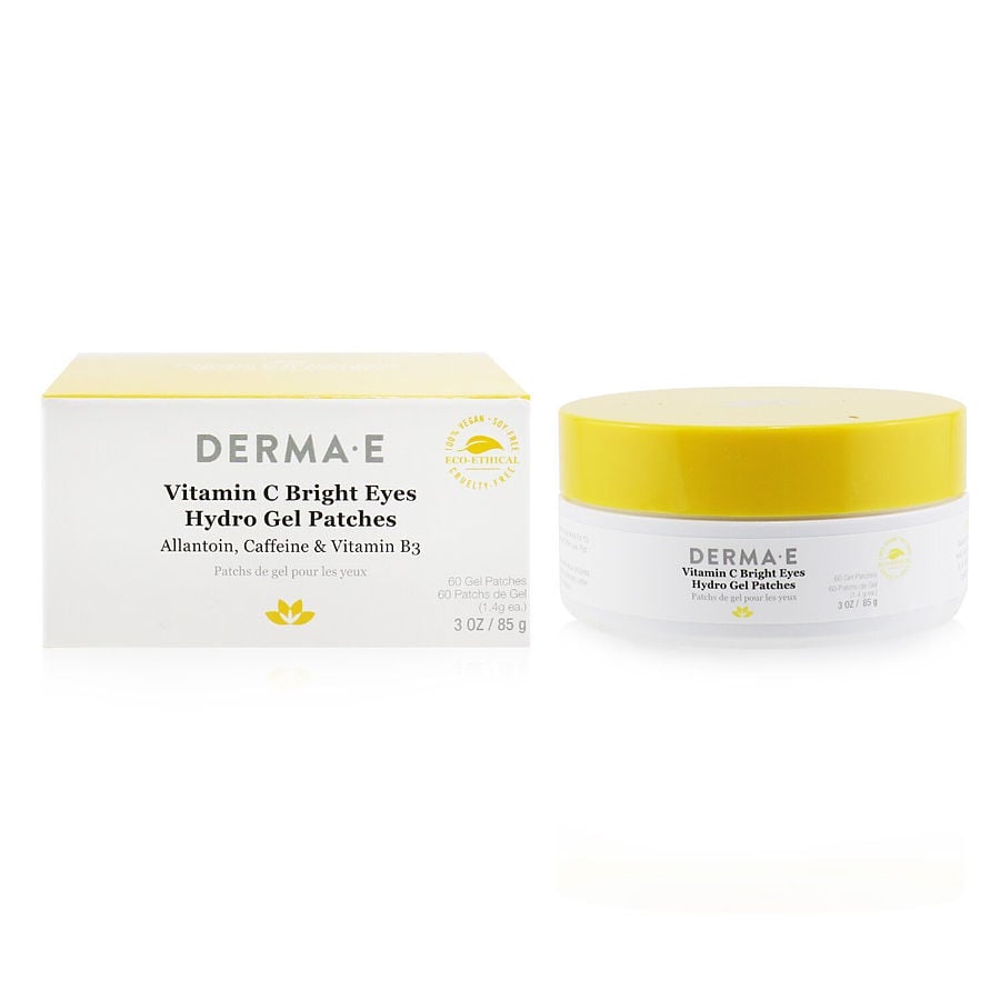 Derma E by Derma E