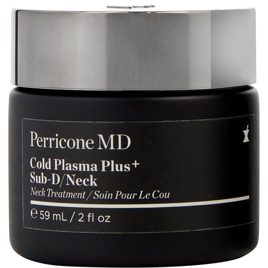 Perricone MD by Perricone MD