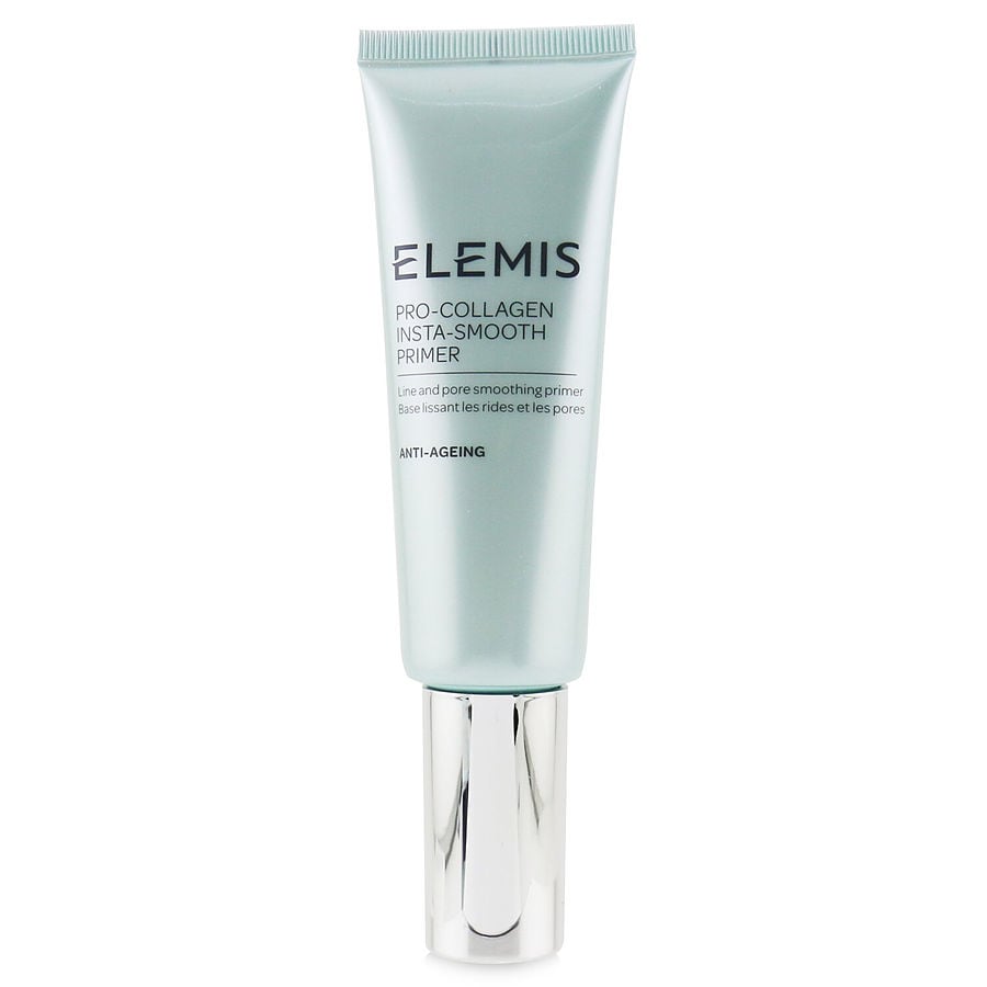 Elemis by Elemis