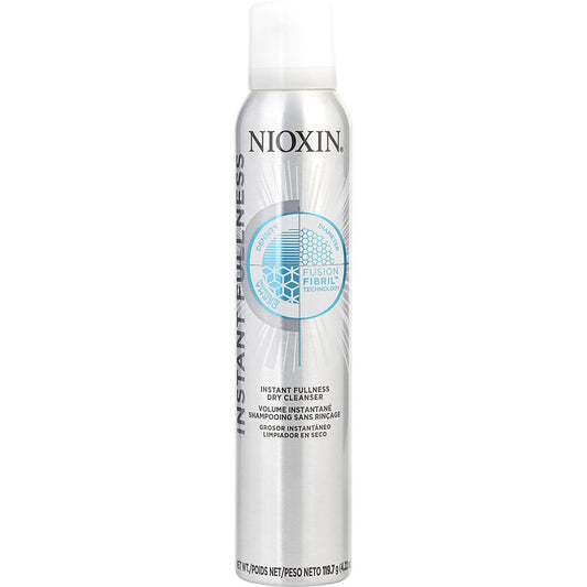 NIOXIN by Nioxin