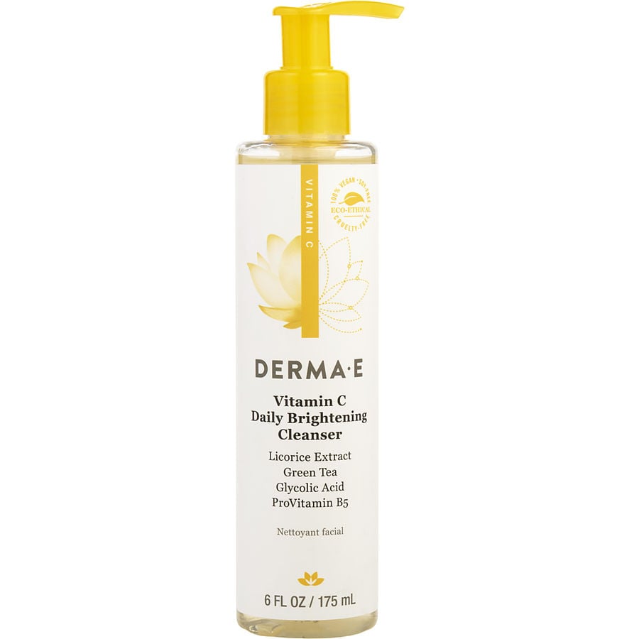 Derma E by Derma E