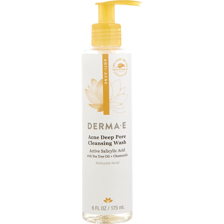 Derma E by Derma E