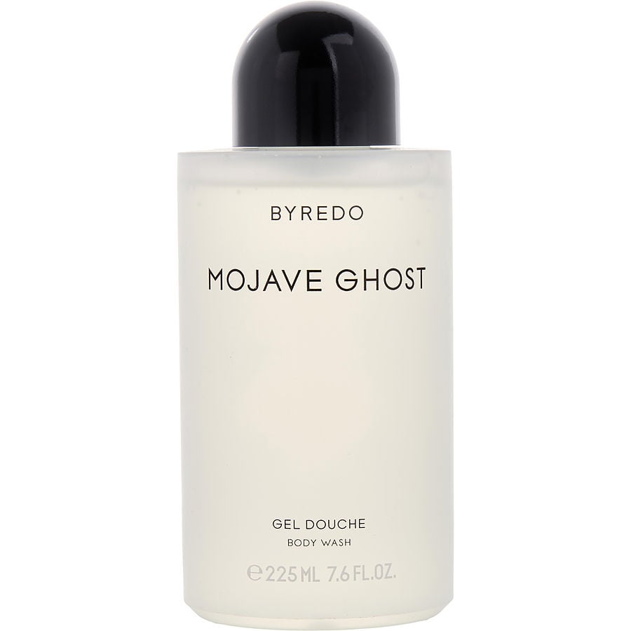 MOJAVE GHOST BYREDO by Byredo