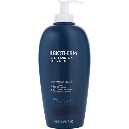 Biotherm by BIOTHERM