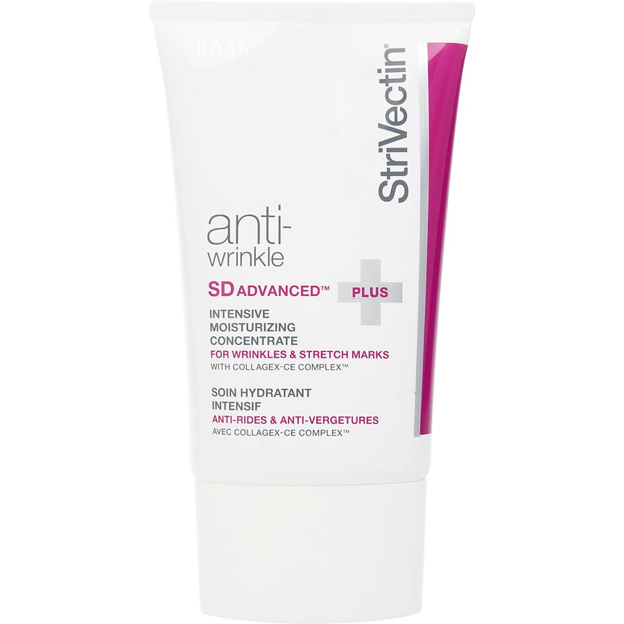 StriVectin by StriVectin