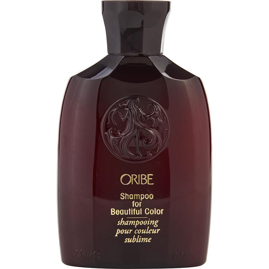 ORIBE by Oribe