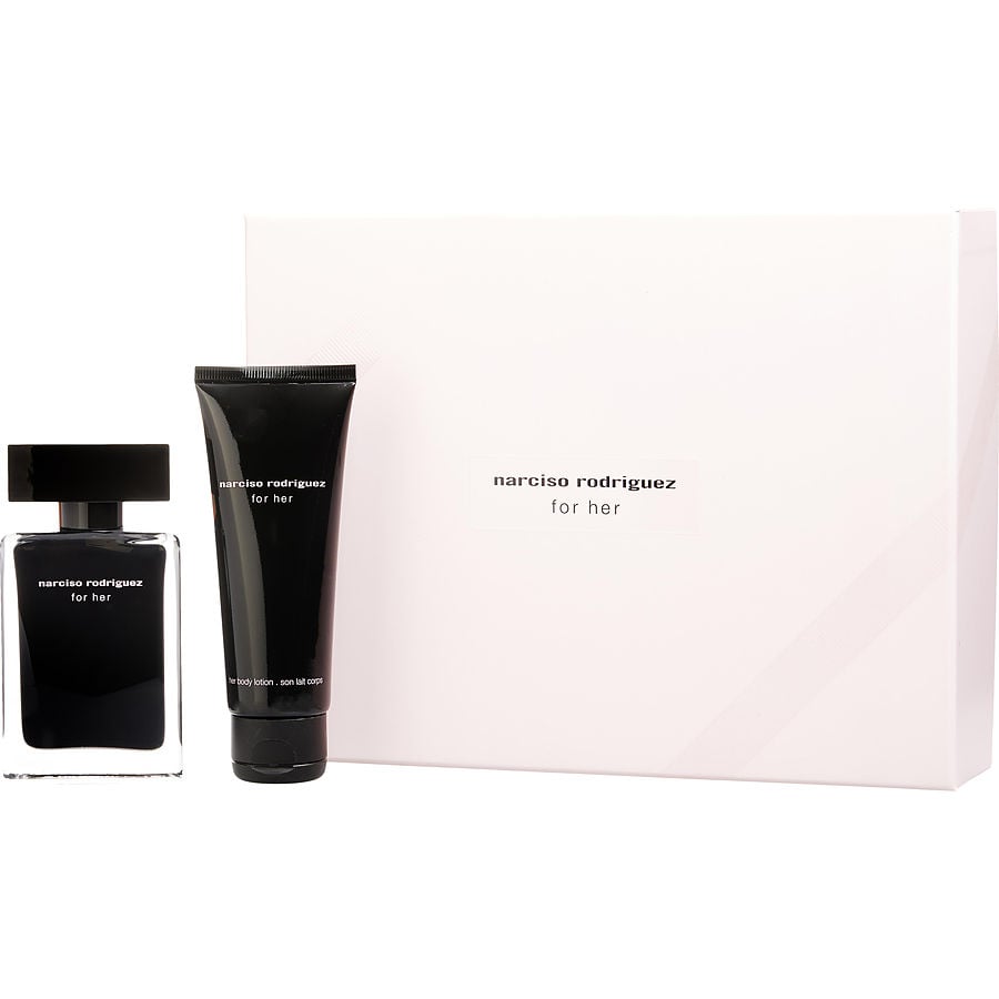 NARCISO RODRIGUEZ by Narciso Rodriguez