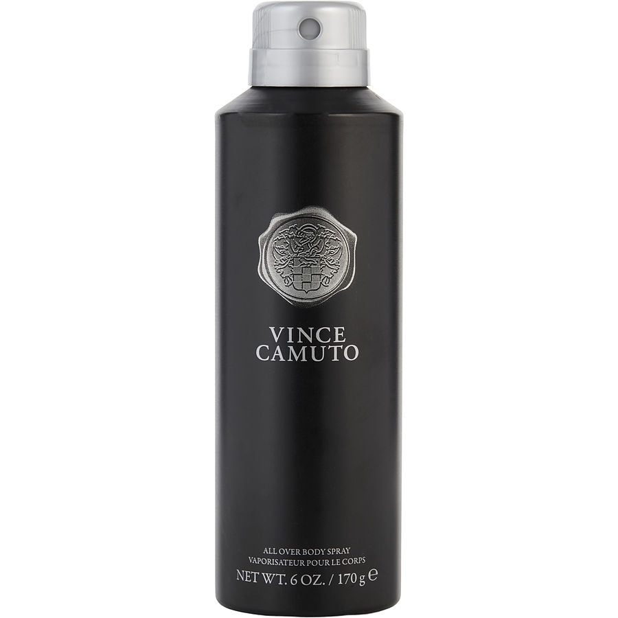 VINCE CAMUTO MAN by Vince Camuto