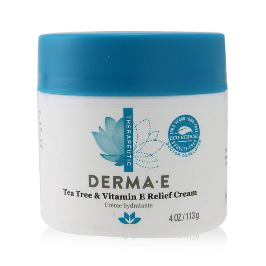 Derma E by Derma E