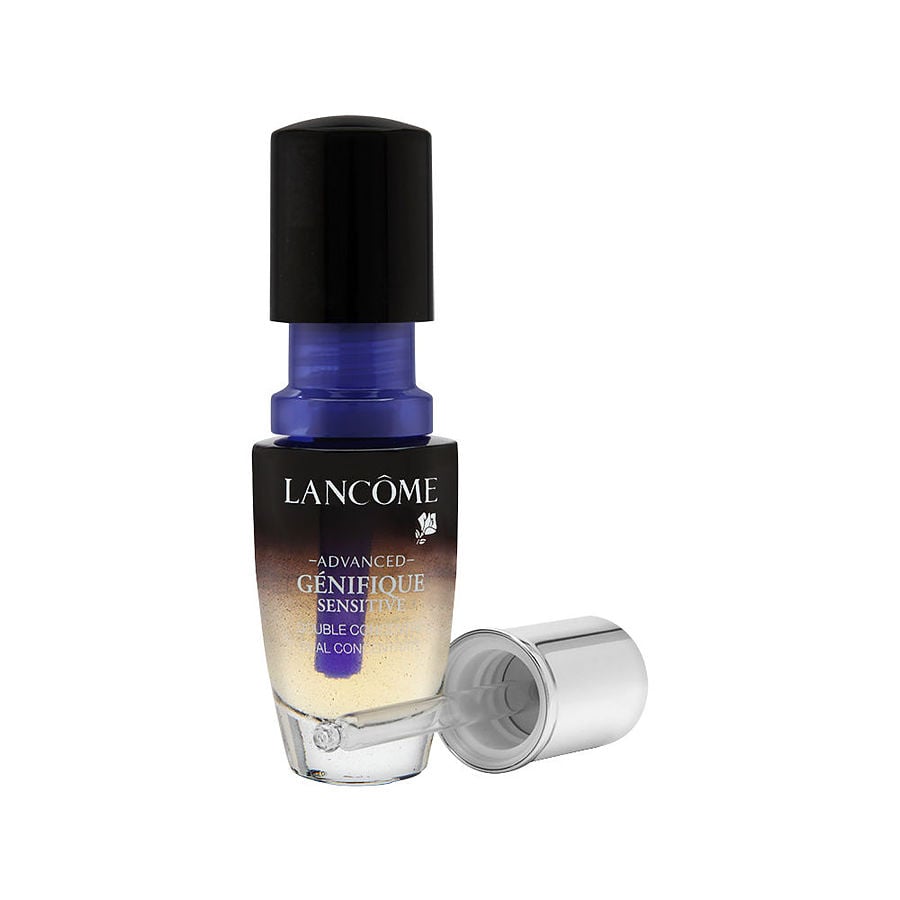 LANCOME by Lancome