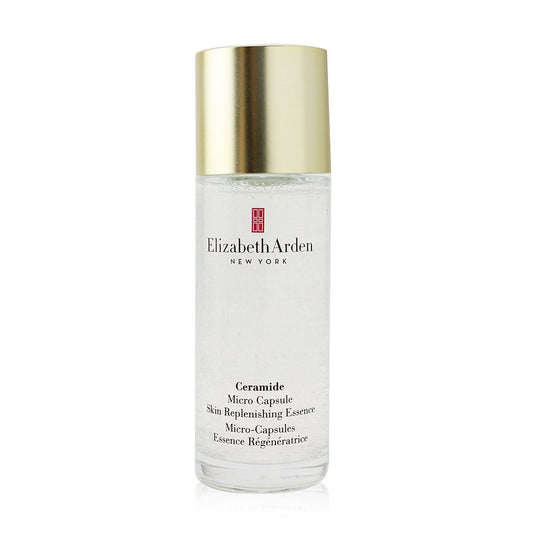 ELIZABETH ARDEN by Elizabeth Arden