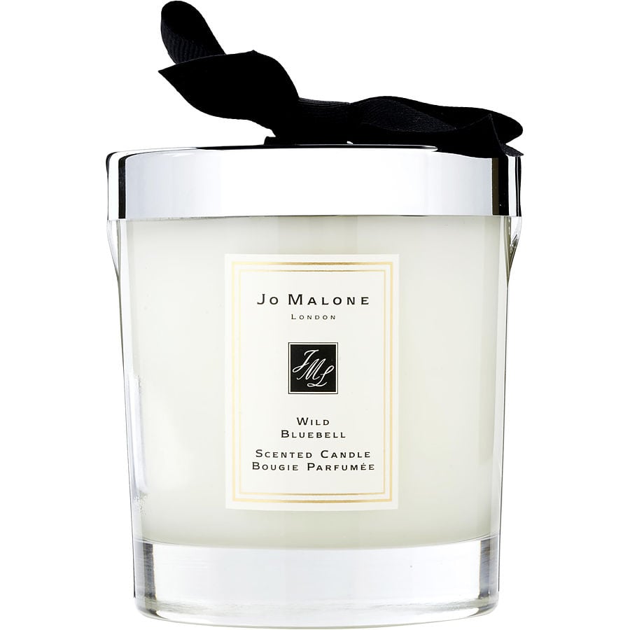 JO MALONE WILD BLUEBELL by Jo Malone