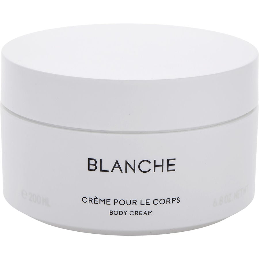 BLANCHE BYREDO by Byredo