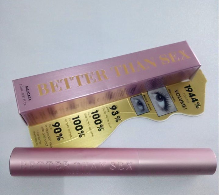 JC-241231MUP-058  Better Than Mascara Thick Mascara