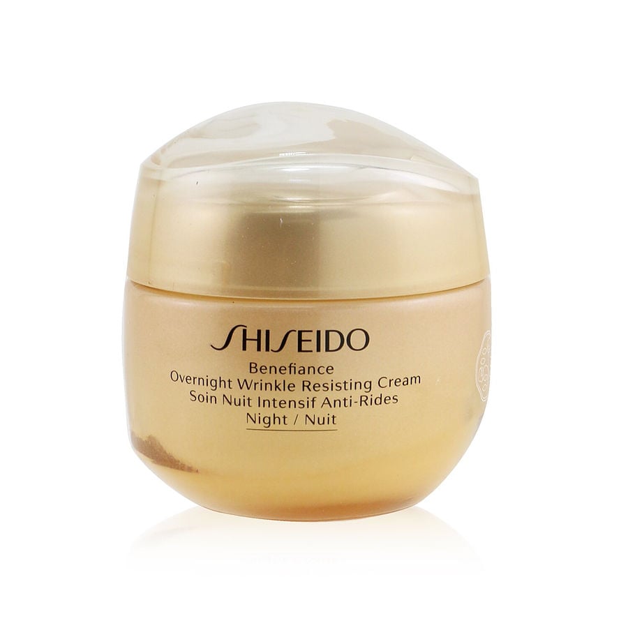 SHISEIDO by Shiseido