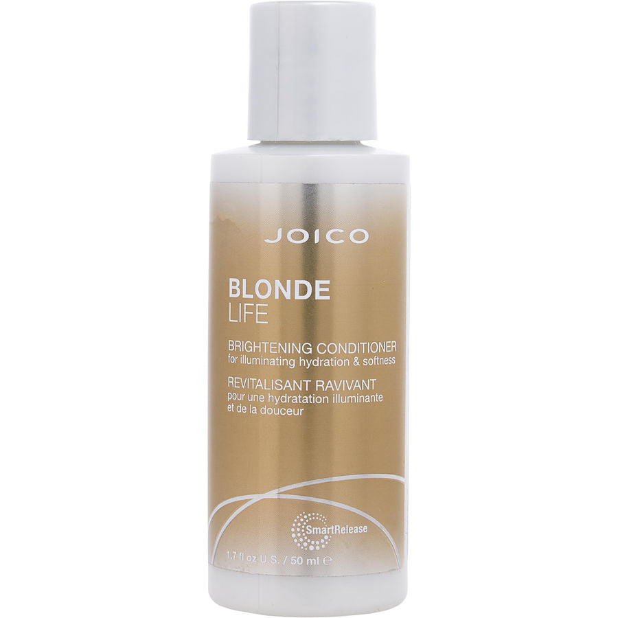 JOICO by Joico