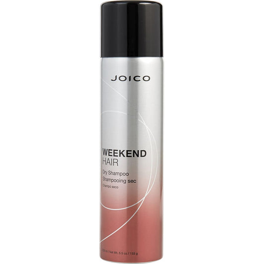 JOICO by Joico