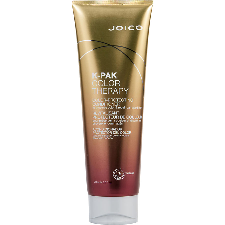 JOICO by Joico