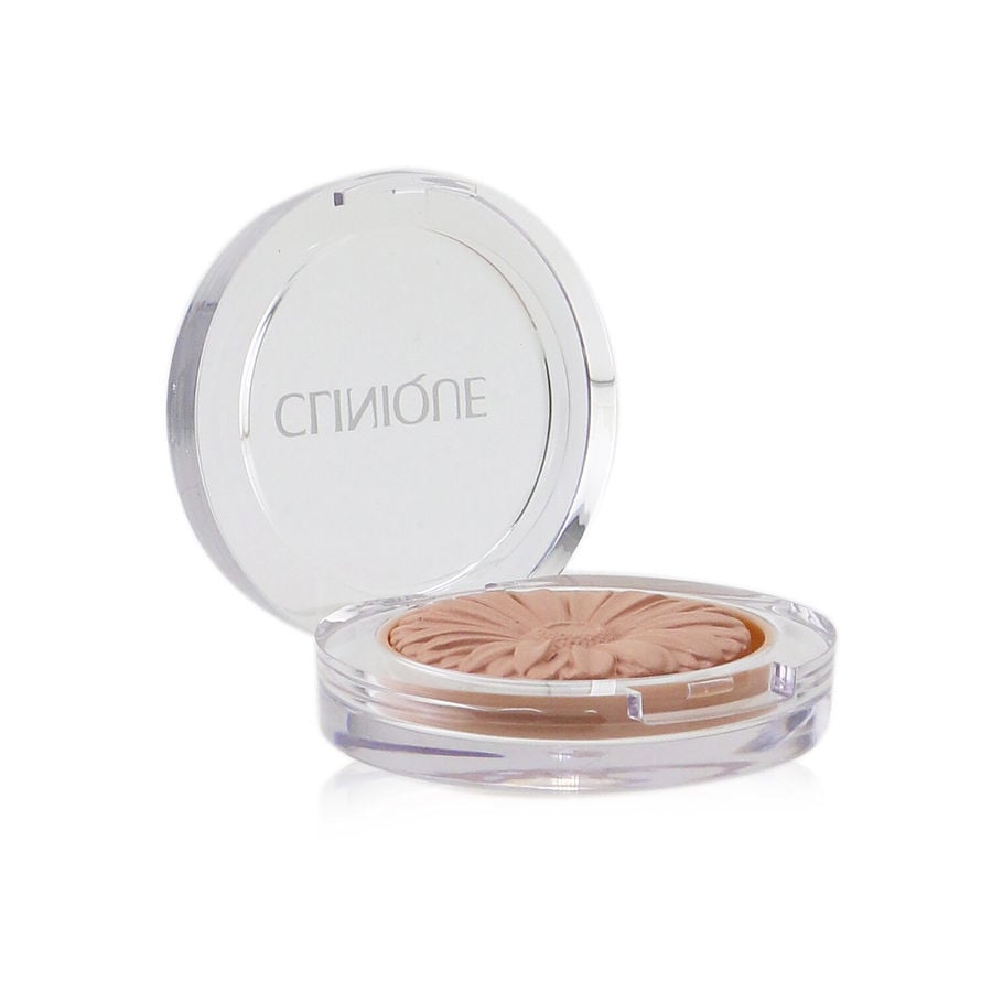 CLINIQUE by Clinique