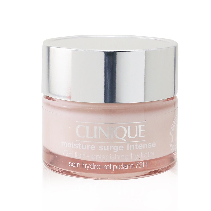 CLINIQUE by Clinique