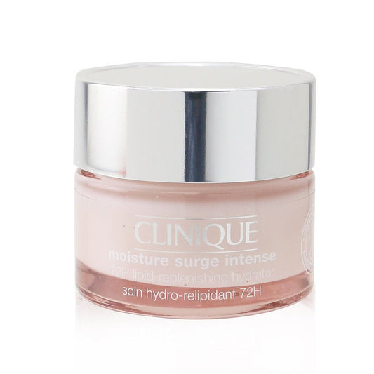 CLINIQUE by Clinique