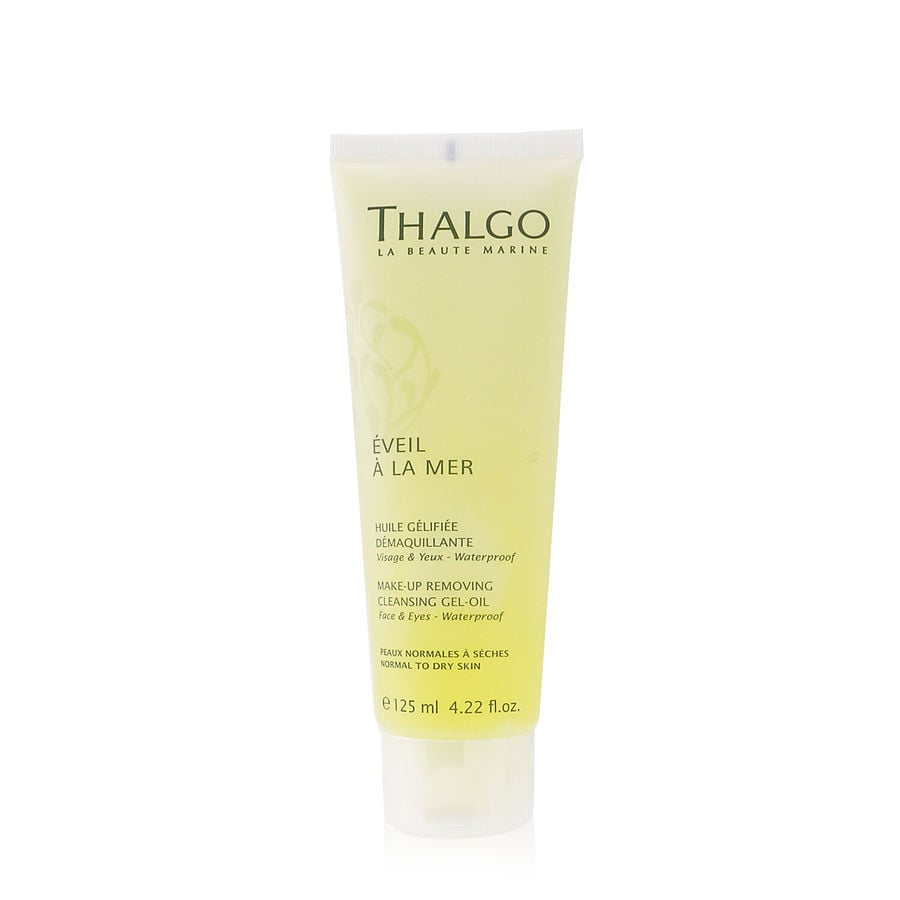 Thalgo by Thalgo