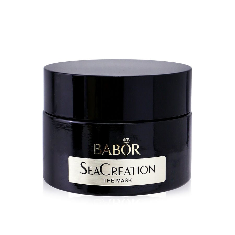 Babor by Babor